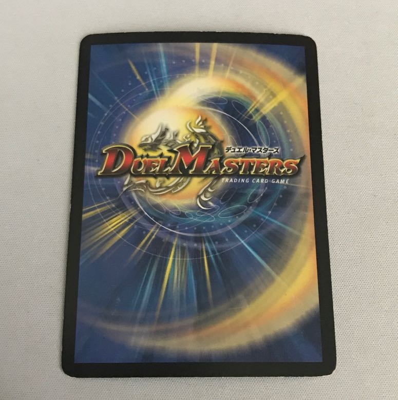 Deathliger, Lion of Chaos Zagaan, Knight of Darkness