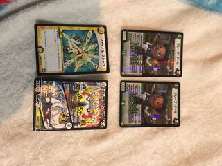 こうこう様専用