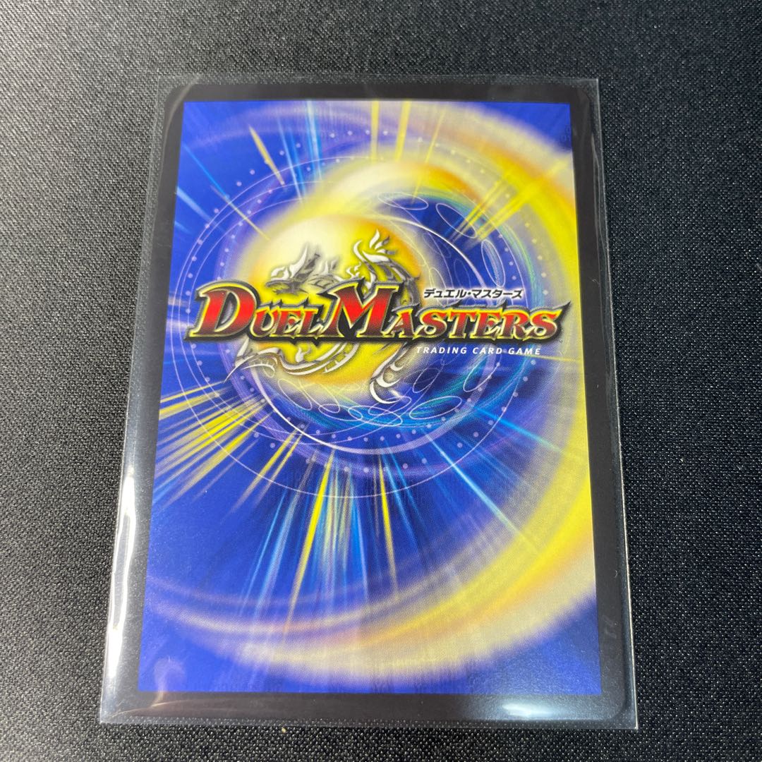 Divine Song and the Door of New CurrentsStorm Black Siku