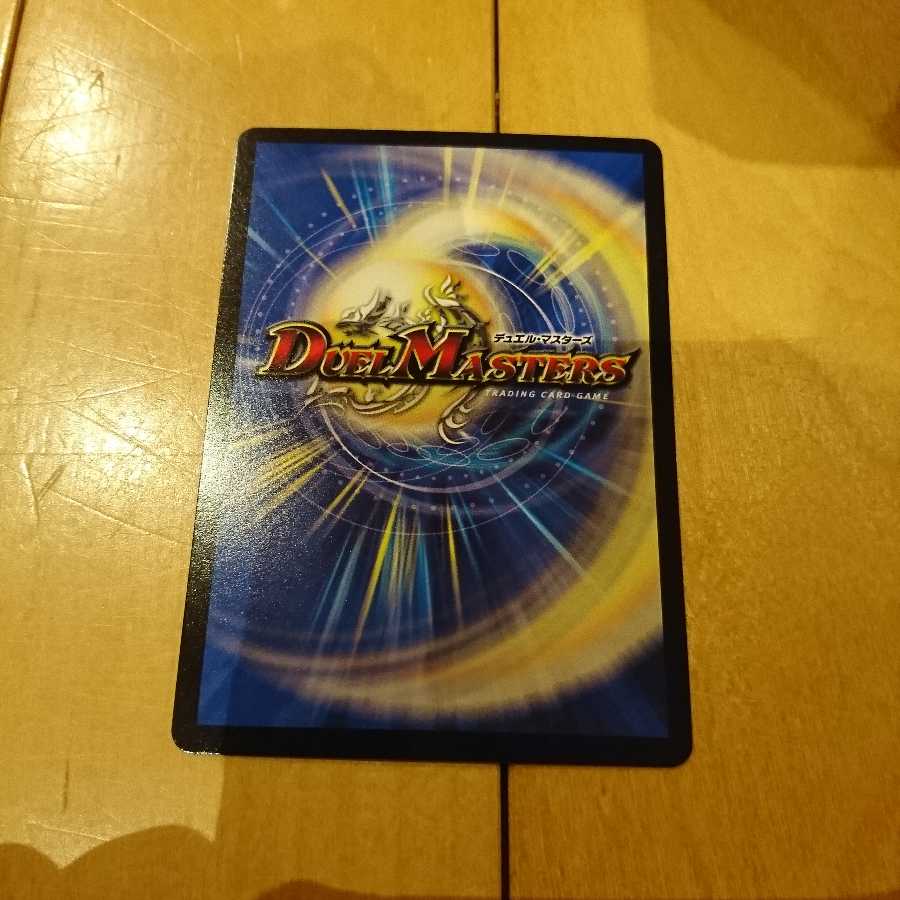 [最安値]怒流牙 サイゾウミスト