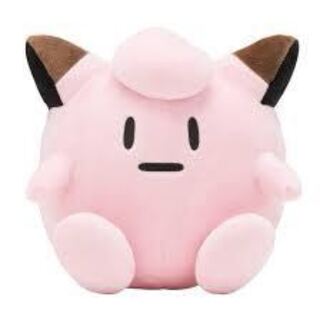 専用　リーリエのピッピ人形　2枚