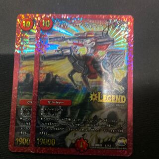 ジョリー・ザ・ジョニー Joe プレイ用