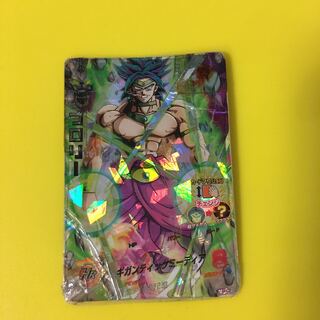 【購入者募集中】ドラゴンボールヒーローズ