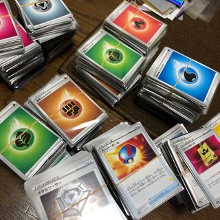 ミルク様　専用