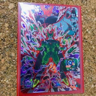 ゴリポンさん専用【LAST SALE】セル:ゼノ SH2-SEC 美品