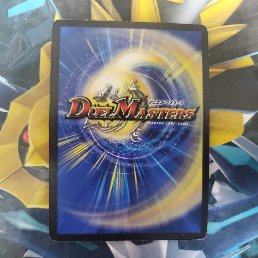 Dedicated to Mr. Hirokazu