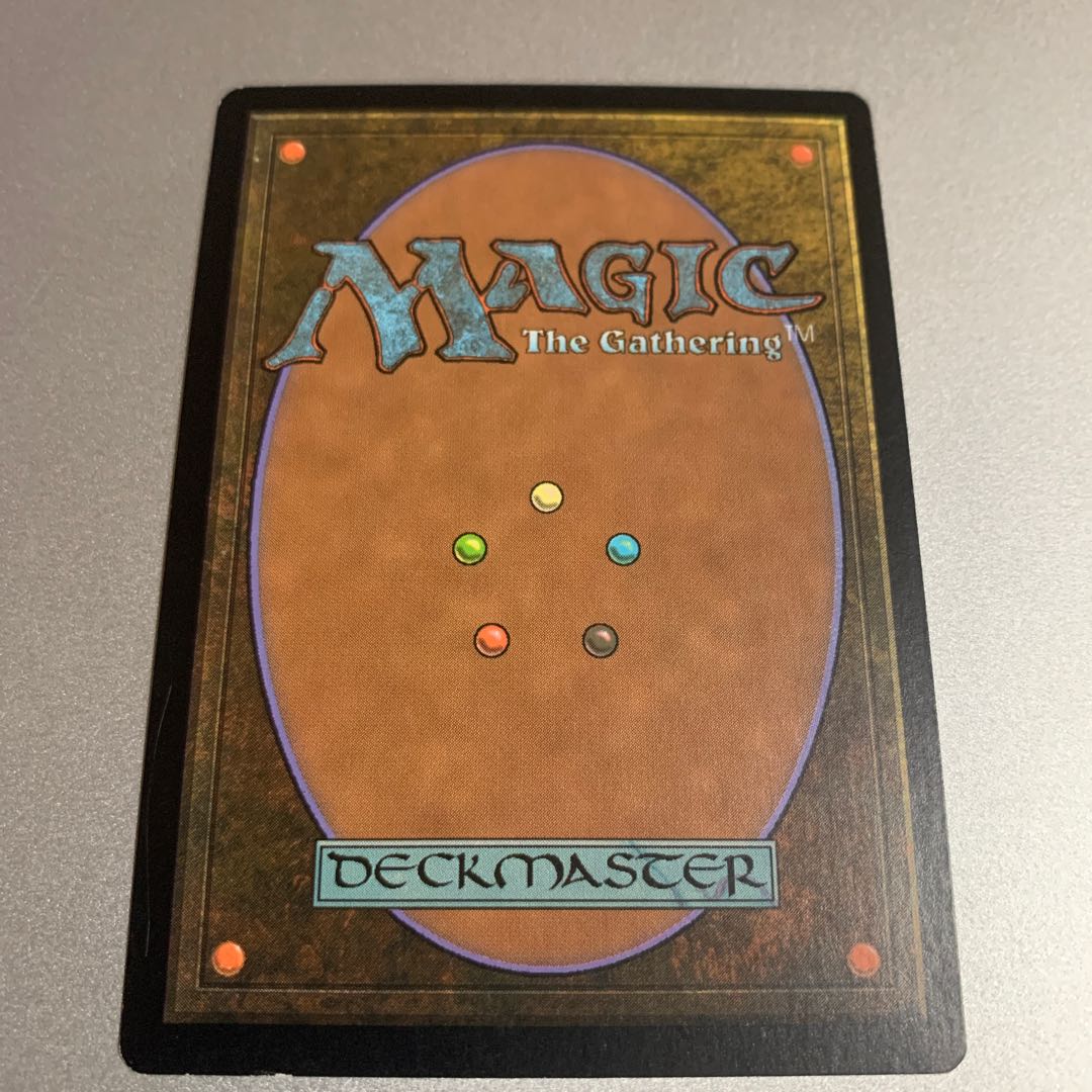 Blackcleave Cliffs (English version)