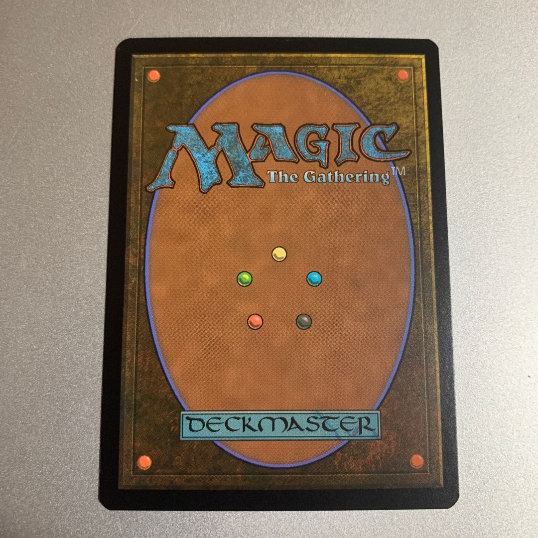 残虐の執政官(スケッチ版)