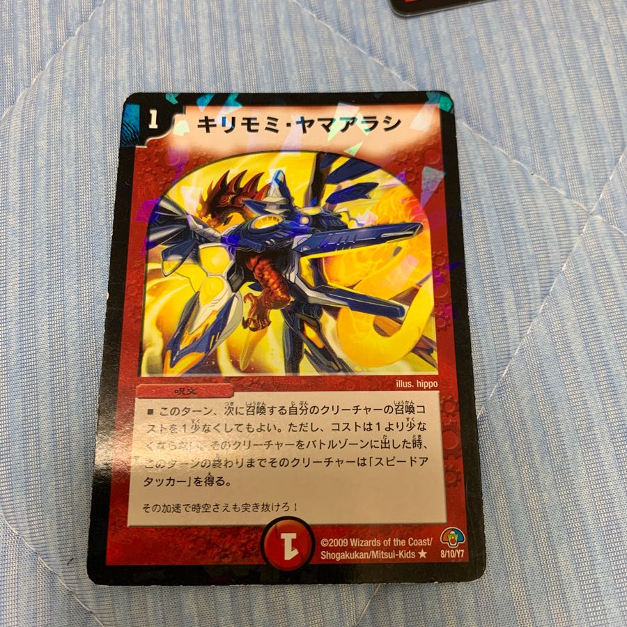 専用!キリモミヤマアラシ×2