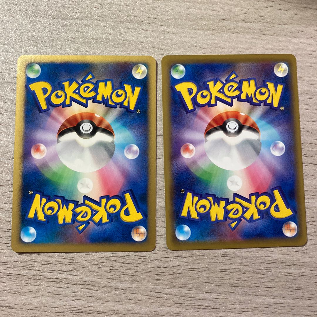 Special Price] 20thArcanine, Growlithe DPBP#063