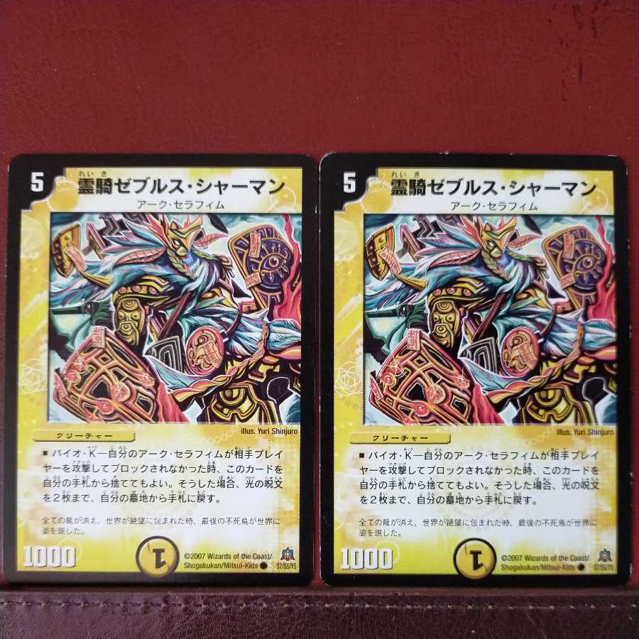 mri6943 set discount spirit rider zebrus shaman