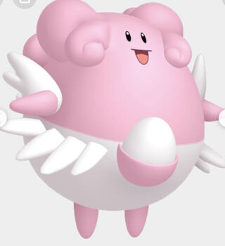 爆アド確定　デッキで使えるノーマルサポート・スタジアム詰め合わせ