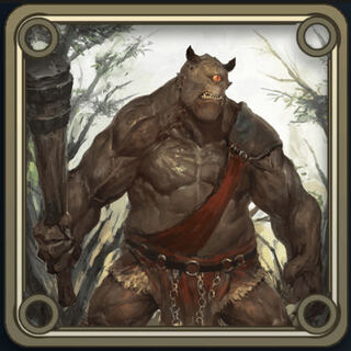 スピリット 死亡時:キュクロ－プス3体出す