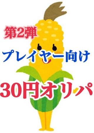 たぬき@ポケカ様専用