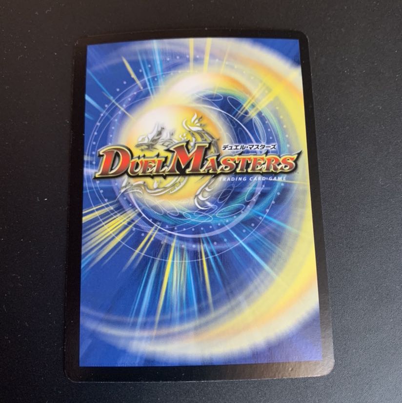 守護聖天ラディアバーレ ドイツ語