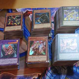 そらはる様専用