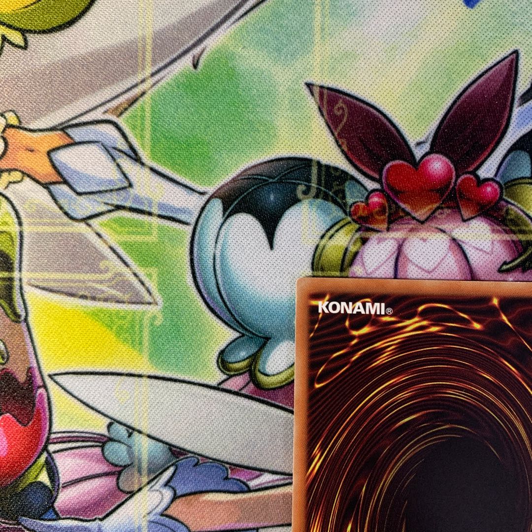 マジシャン・オブ・ブラックカオス・MAX 20thシークレットレア