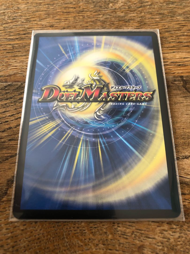 真・龍覇 ヘブンズロージア