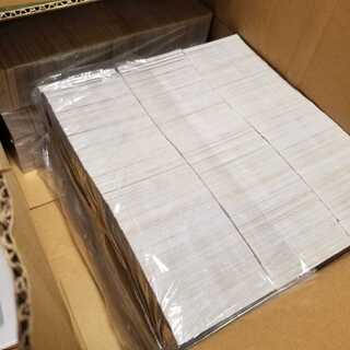 約15000枚 大量 まとめ売り 【願い事】