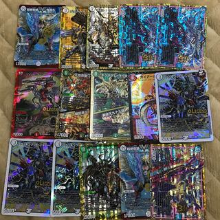 咲夜さま確認用