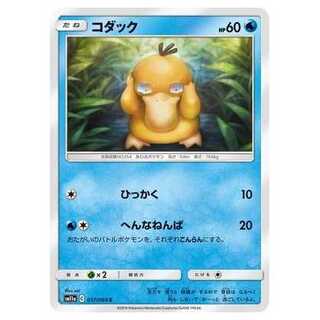 2枚目以降100円引/SM11a-017 コダック C