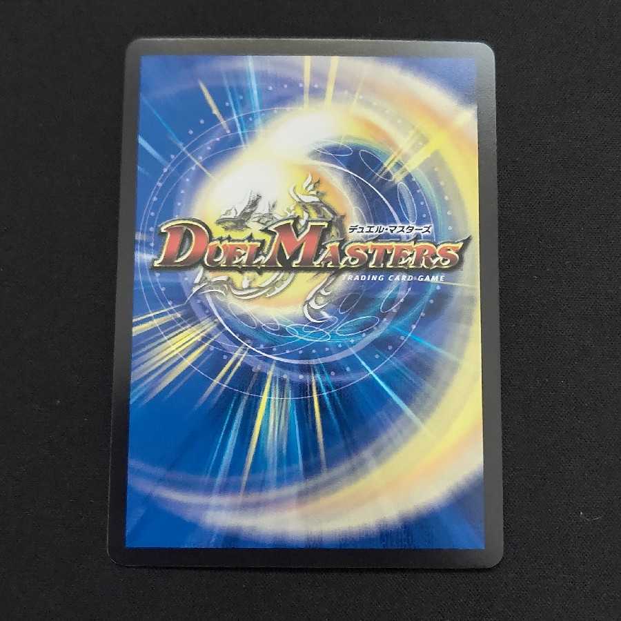 【専用】ニコル・ボーラス