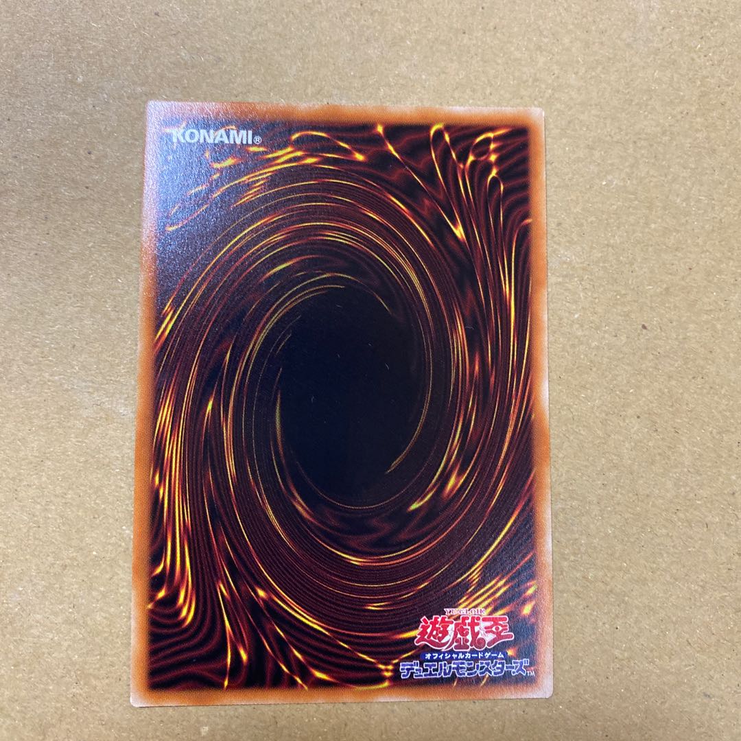 ダイノルフィア・ケントレギナ、テリジアセット②