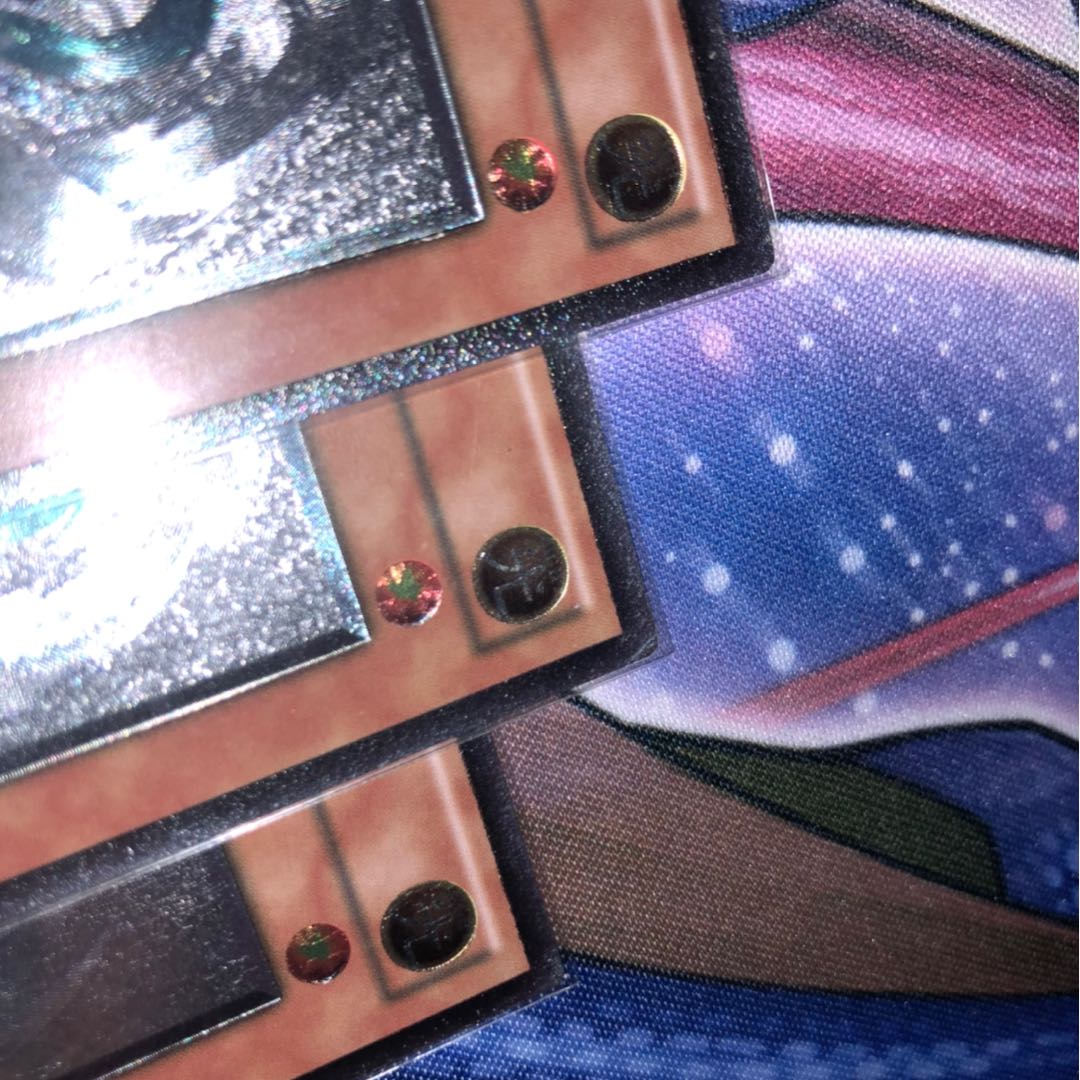 エフェクトヴェーラー EU セット