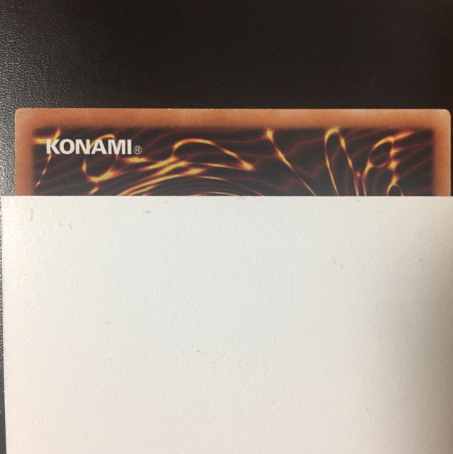 シク 増殖するG +オマケ