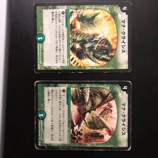 専用 USAピョン様