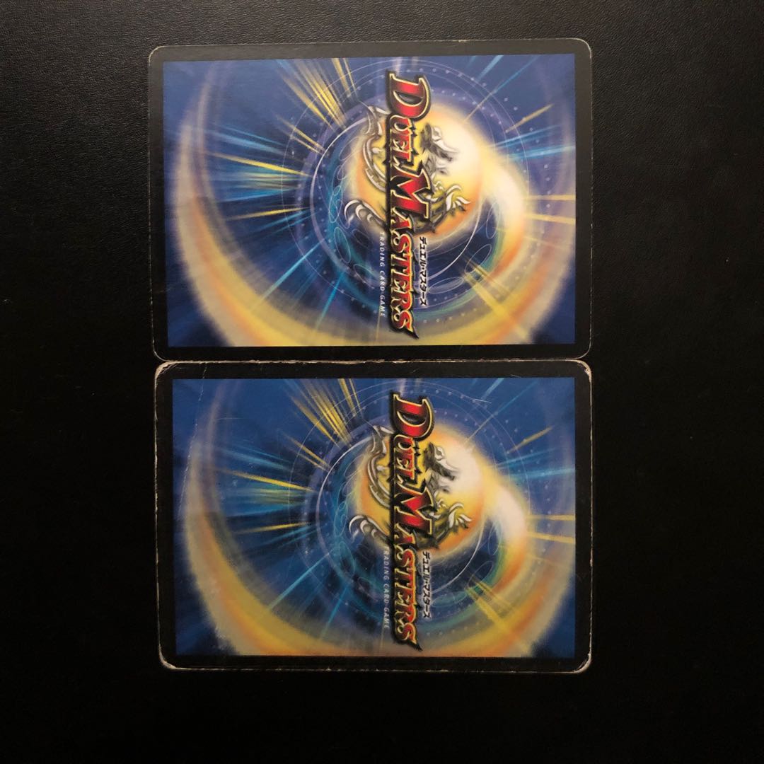 専用 USAピョン様