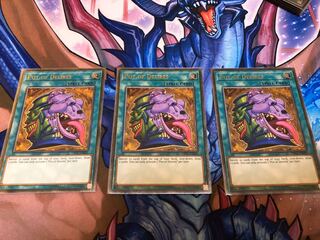 強欲で貪欲な壺 EUレリ　セット