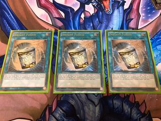 簡易融合 EU レリ セット