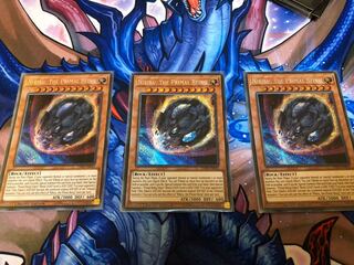 ニビル　ロンギ　指名者 taka様専用