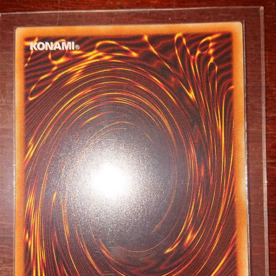 灰流うらら 20thシークレットレア