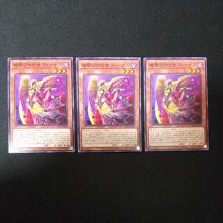 破壊の代行者 ヴィーナス ノーマル