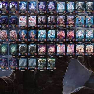 青ゴールドカードセット(プレミアム化多数)