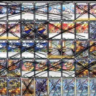 募集用 画像の物 シータジョーカーズ