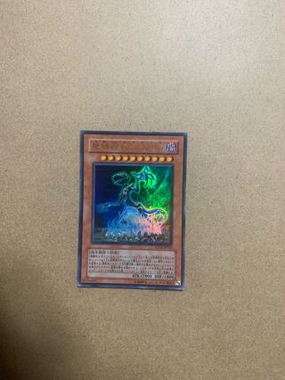 Earthbound Spirit Cocariah ccarayhua