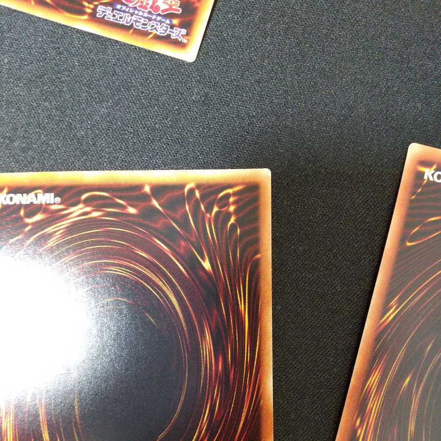 20th シークレットレア 6枚 20th anniversary