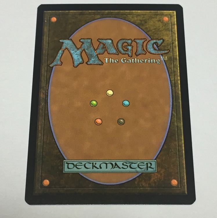 迷える探求者、梓