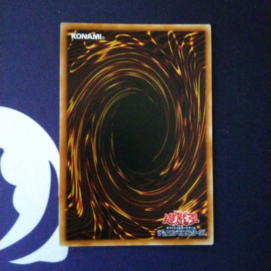 崔嵬の地霊使いアウス 20th シークレット