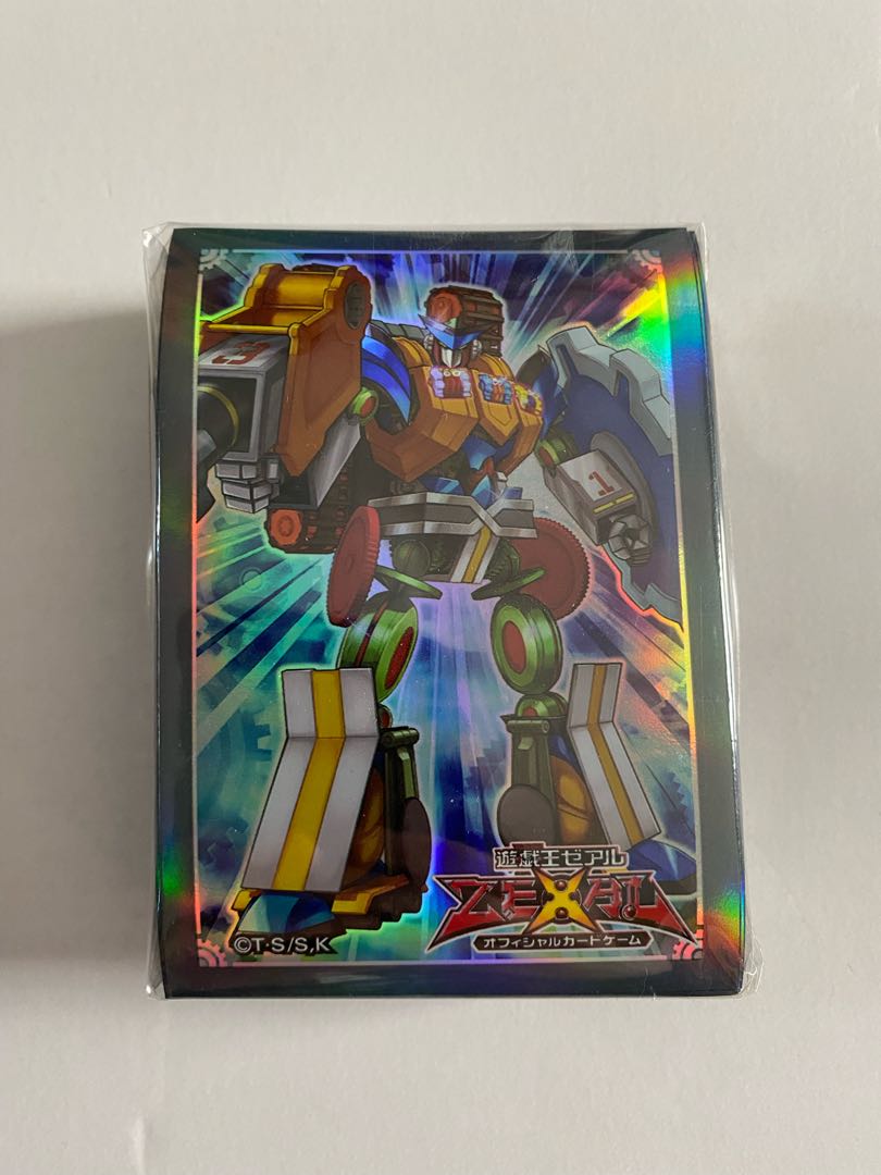 遊戯王 ジャンドデッキ 本格構築 ジャンクコンバーター