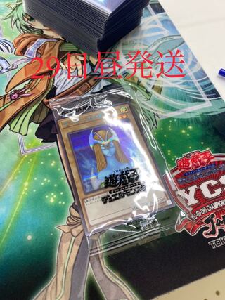 ホーリー・エルフ