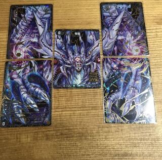 やまや様専用　ゼーロン