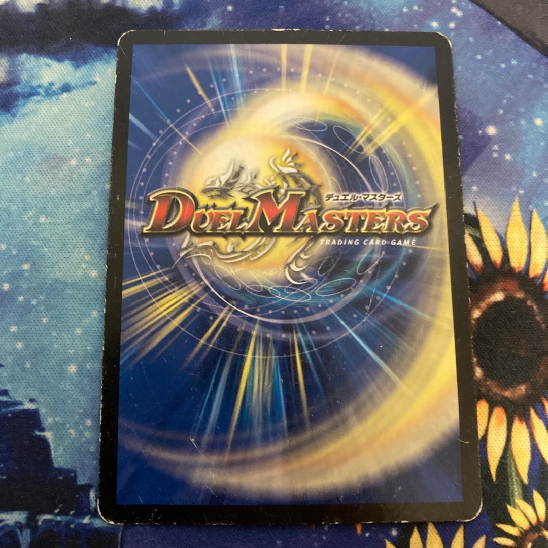 水上第九院 シャコガイル SE