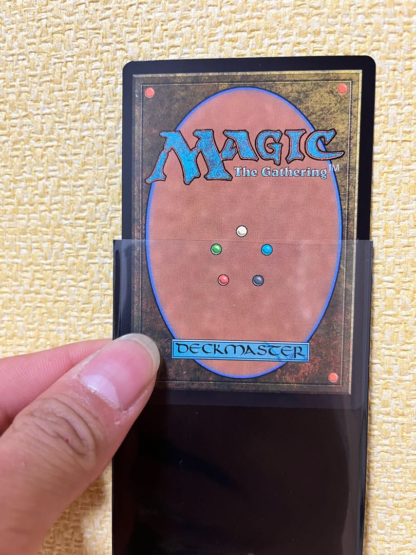 売約済み商品　 不笑のソリン　ドラキュラFOIL セットブースター版