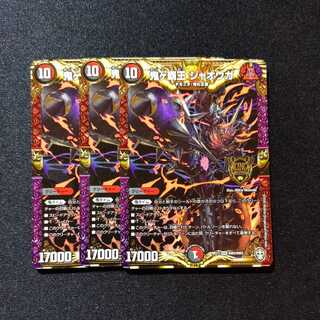 I'm not sure if this is a good idea or not, but it's a good idea.