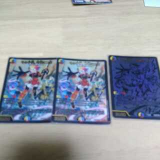 その子供、可憐につき