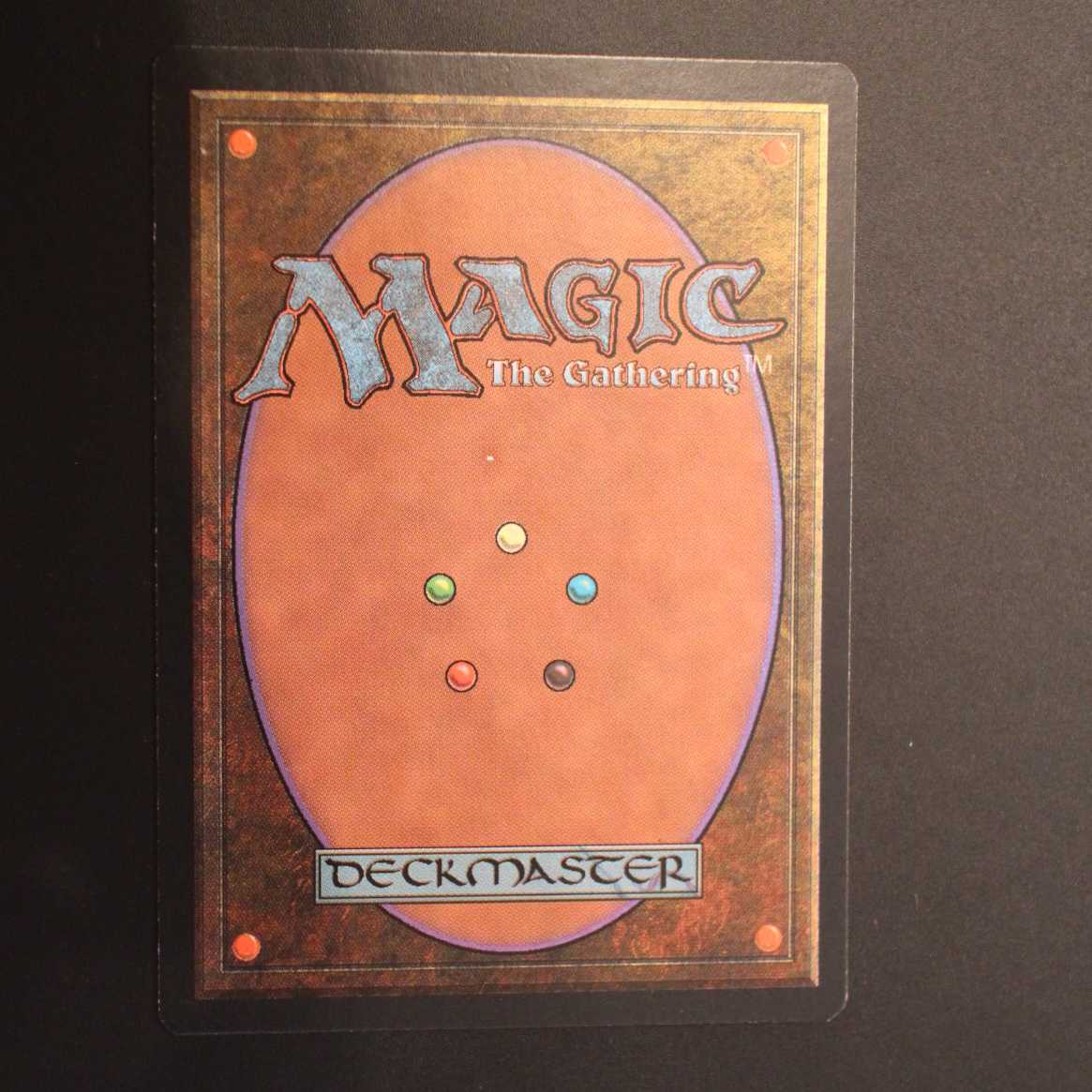 VIS【吸血の教示者】日本語